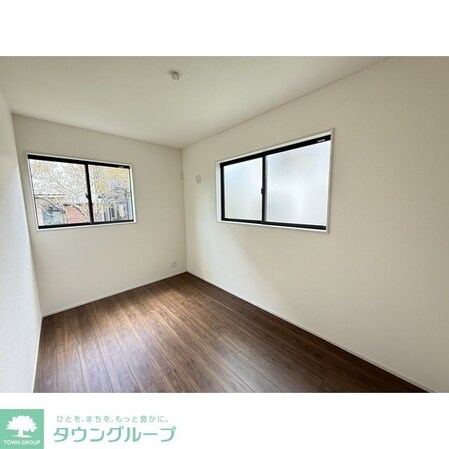 Kolet八王子大楽寺#05の物件内観写真